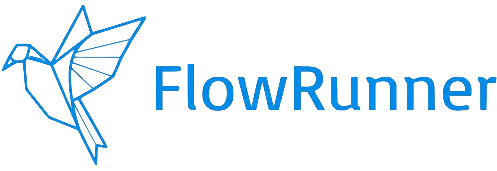 FlowRunner
