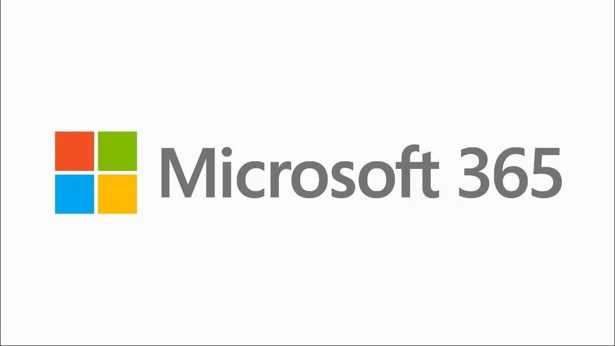 Microsoft 365